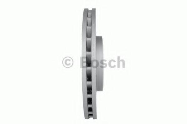 Disc frana 5