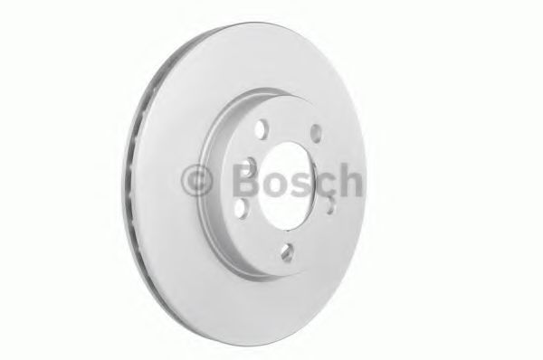 Disc frana 1