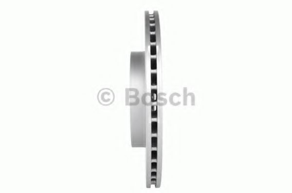 Disc frana 3