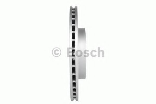 Disc frana 5