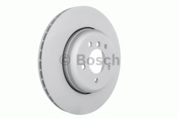 Disc frana 1