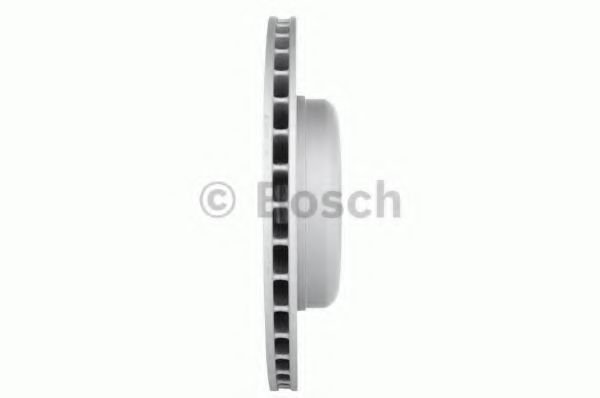 Disc frana 5