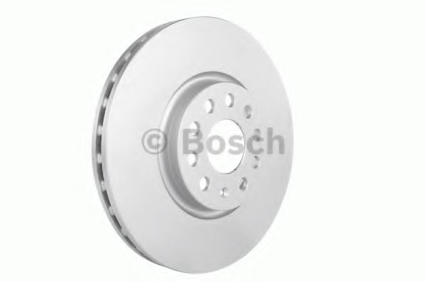 Disc frana 1