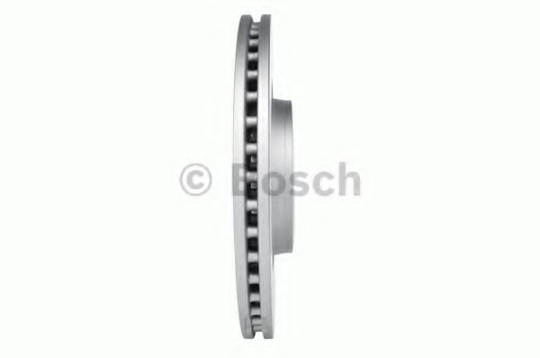Disc frana 1