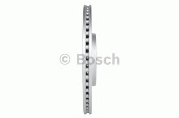 Disc frana 5