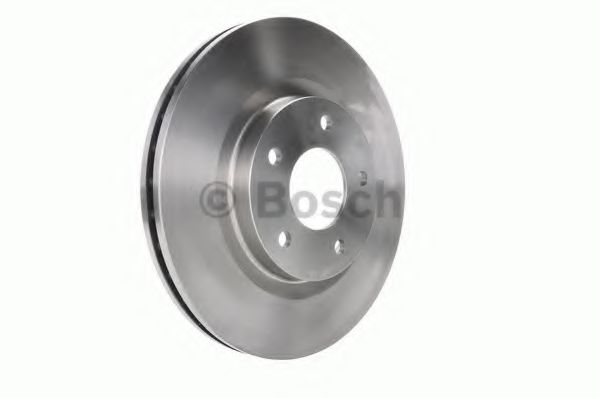 Disc frana 1