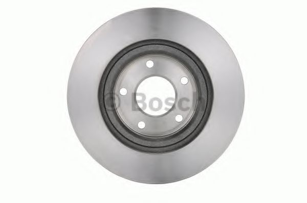 Disc frana 4