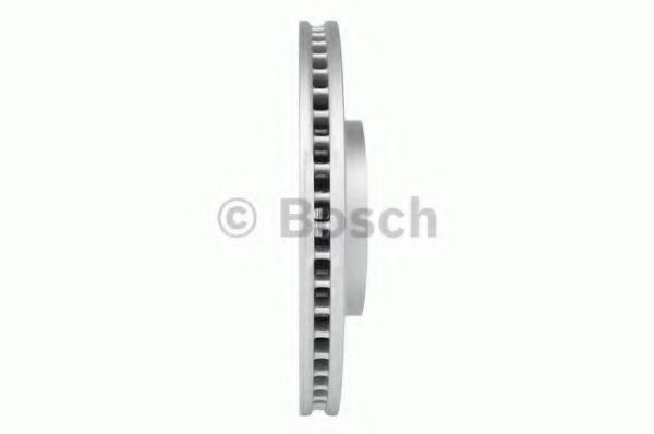 Disc frana 1
