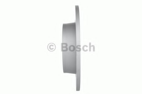 Disc frana 3