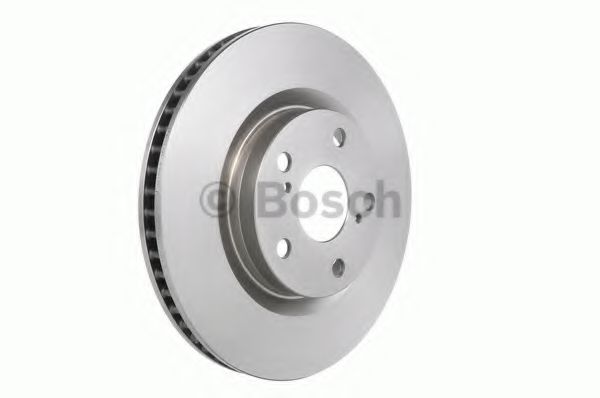 Disc frana 1