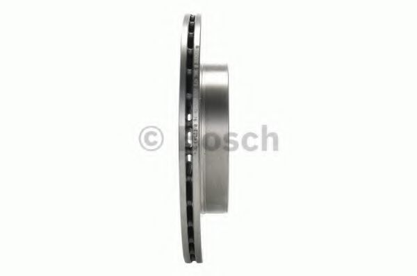 Disc frana 5