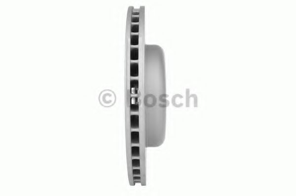 Disc frana 1
