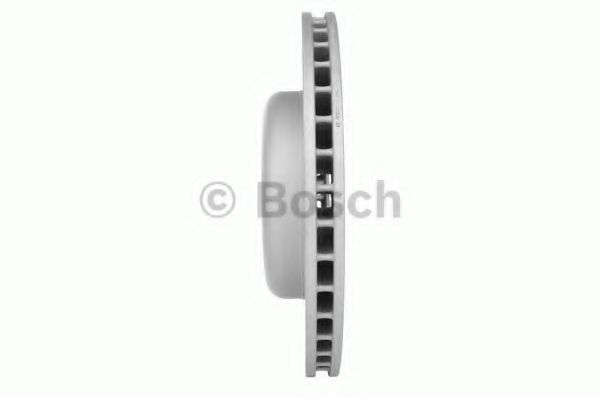 Disc frana 3
