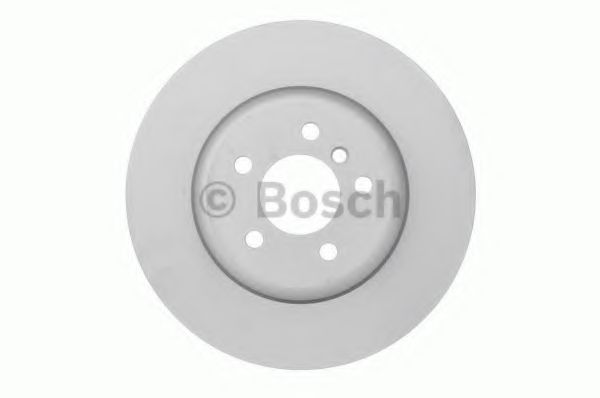 Disc frana 4