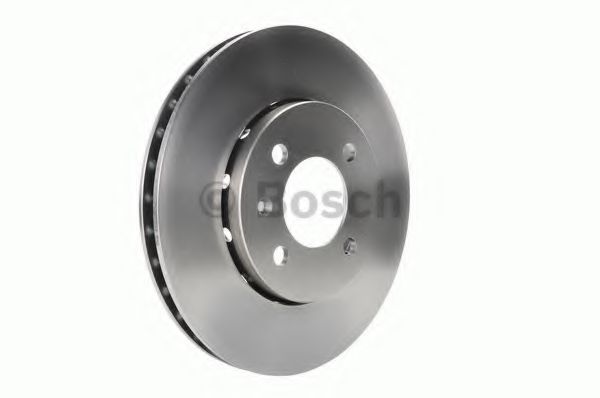 Disc frana 1