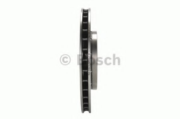 Disc frana 5