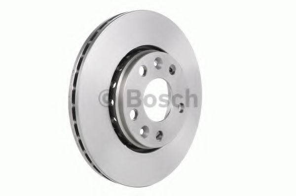Disc frana 1