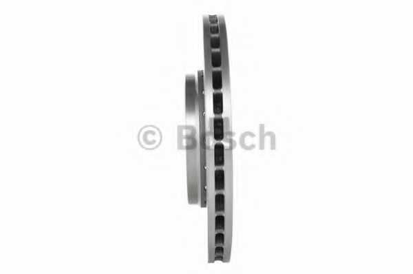 Disc frana 3