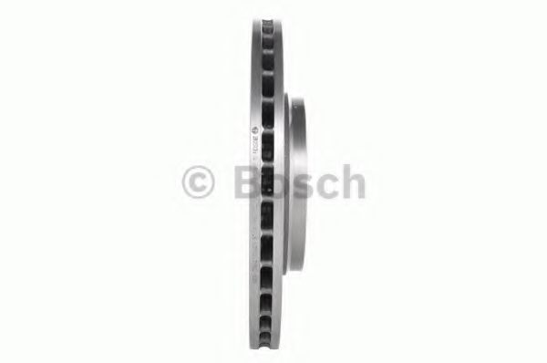 Disc frana 5
