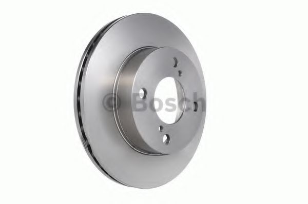 Disc frana 1