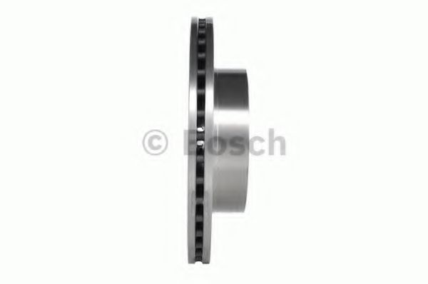 Disc frana 5