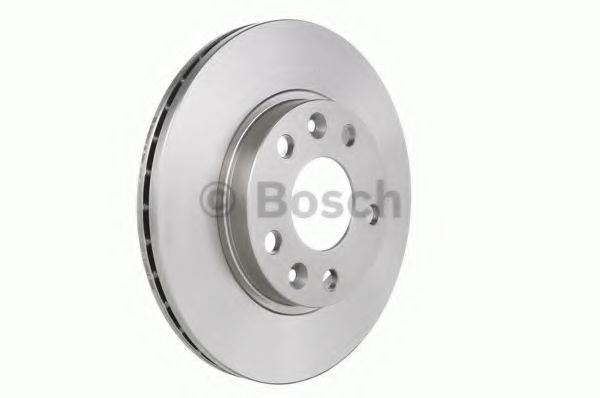 Disc frana 1