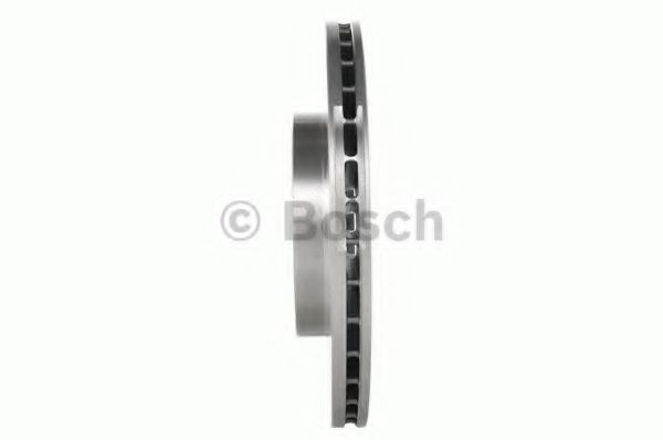 Disc frana 3