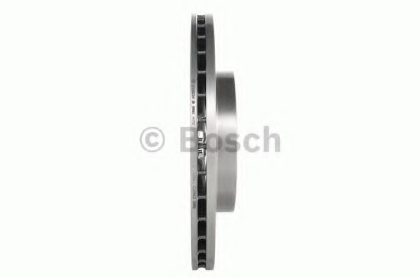 Disc frana 5