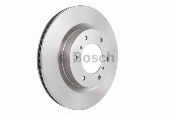 Disc frana 1
