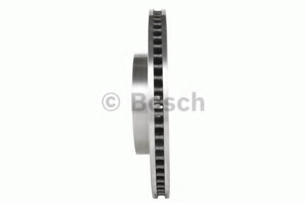 Disc frana 3