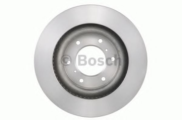 Disc frana 4