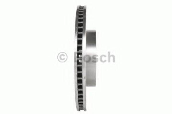 Disc frana 5