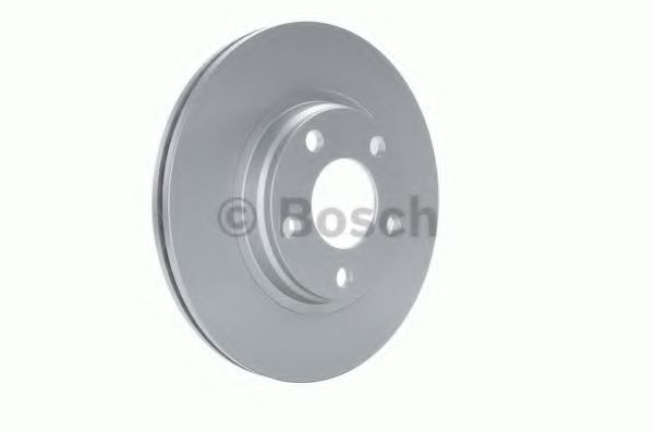 Disc frana 1