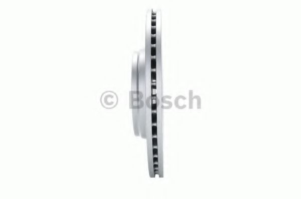 Disc frana 3