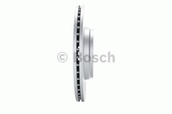 Disc frana 5