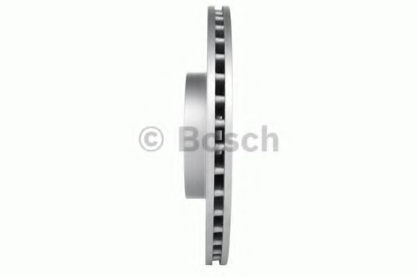 Disc frana 3