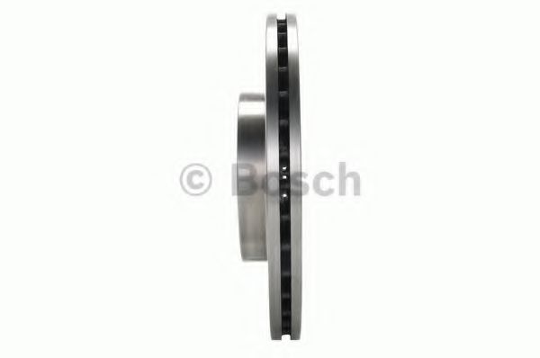 Disc frana 3