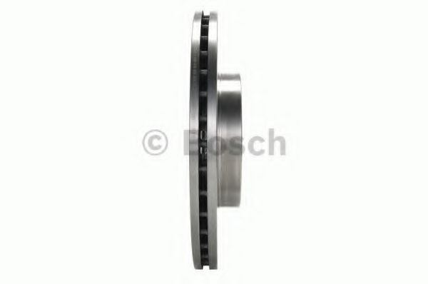 Disc frana 5
