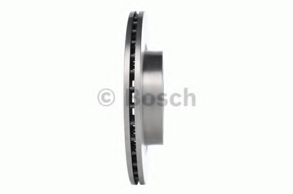 Disc frana 1