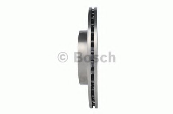 Disc frana 3