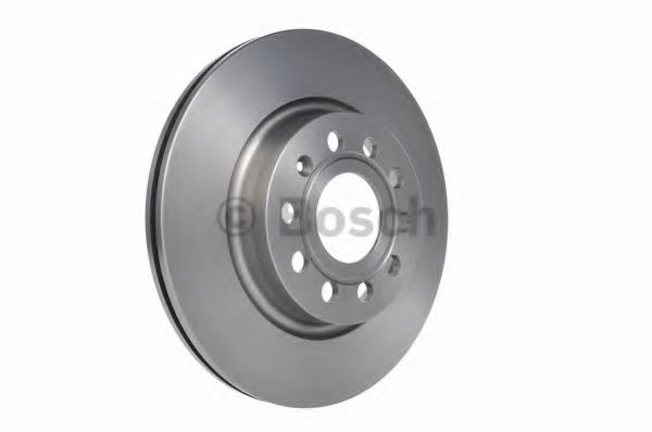 Disc frana 5