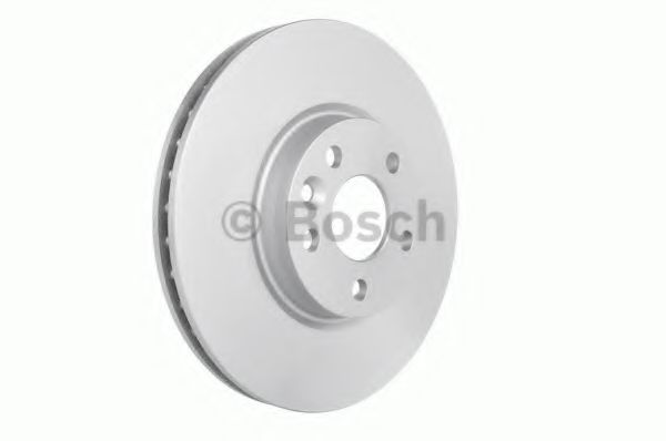 Disc frana 1
