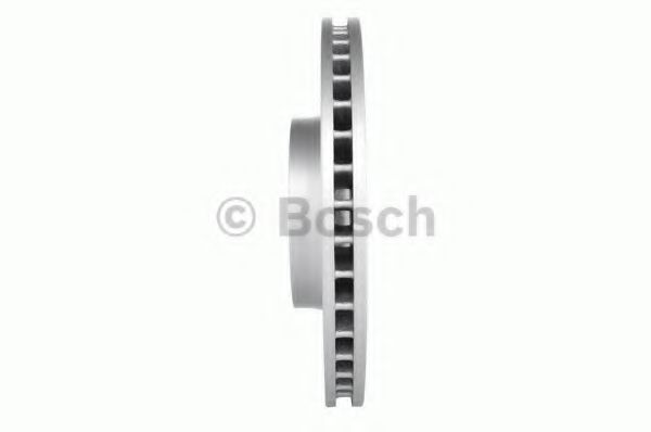 Disc frana 3