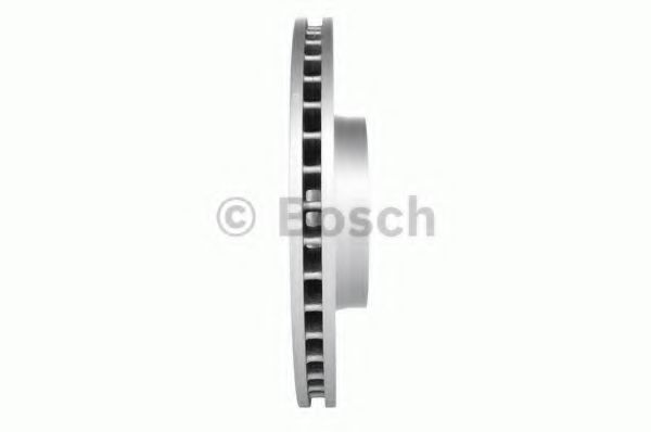 Disc frana 5