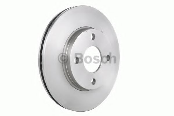 Disc frana 1