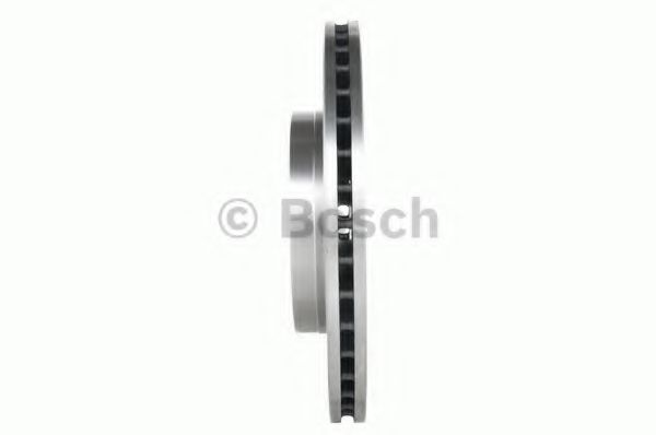 Disc frana 3