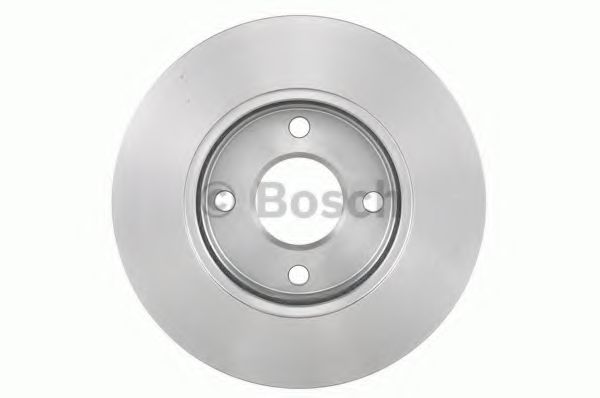 Disc frana 4