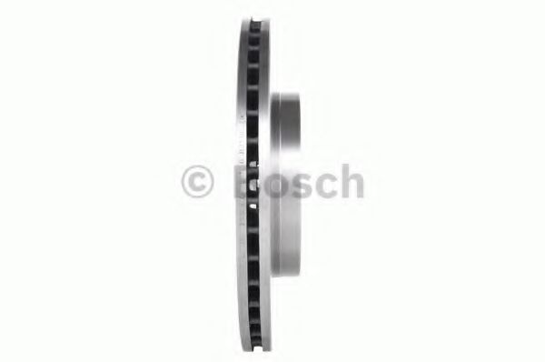Disc frana 5