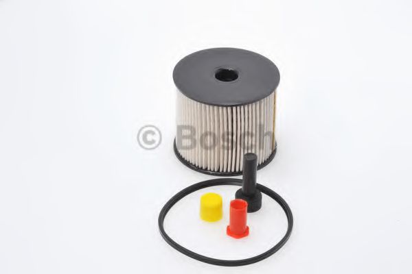filtru combustibil 2