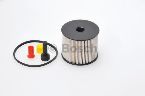 filtru combustibil 3